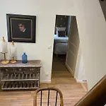 Holiday home A L'ombre D'armandii Chalons-en-Champagne