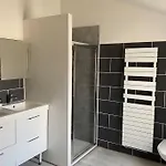 Holiday home A L'ombre D'armandii Chalons-en-Champagne