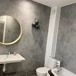 Holiday home A L'ombre D'armandii Chalons-en-Champagne