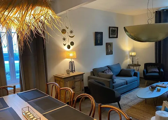 A L'ombre D'armandii *