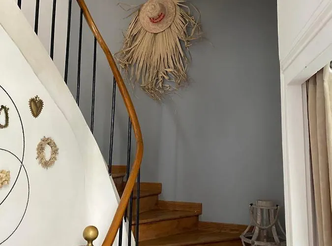 A L'ombre D'armandii